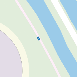 Perceel SLD02-H-1605