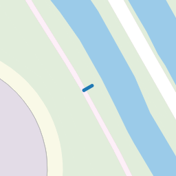 Perceel SLD02-H-1607