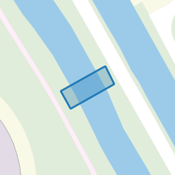 Perceel SLD02-H-1608