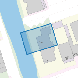 Perceel SLD02-H-1618