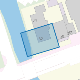 Perceel SLD02-H-1619