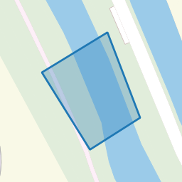 Perceel SLD02-H-1627