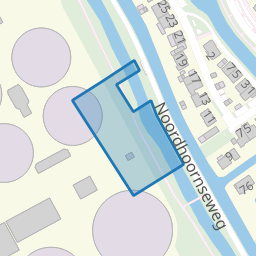 Perceel SLD02-H-1628