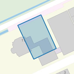 Perceel SLD02-H-1656