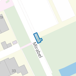 Perceel SLD02-H-1660