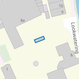 Perceel SLD02-H-1662