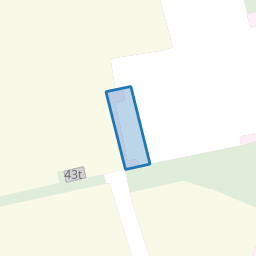 Perceel SLD02-H-1664