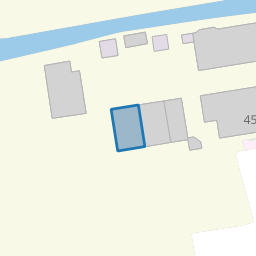 Perceel SLD02-H-1665