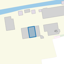 Perceel SLD02-H-1666