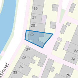 Perceel SLD02-H-1668