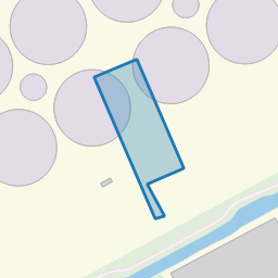 Perceel SLD02-H-1674