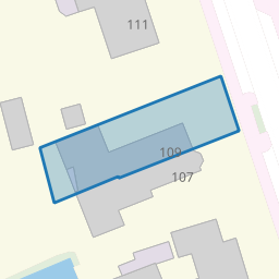 Perceel SLD02-H-1688