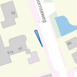 Perceel SLD02-H-1701