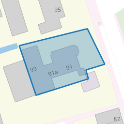 Perceel SLD02-H-1702