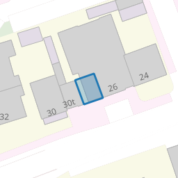 Perceel SLD02-H-1703