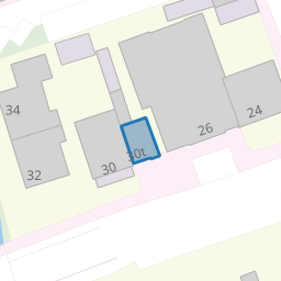 Perceel SLD02-H-1704