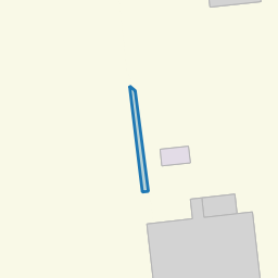 Perceel SLD02-H-1719