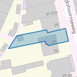 Perceel SLD02-H-1755