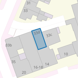 Perceel SLD02-H-1757