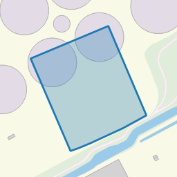 Perceel SLD02-H-1760