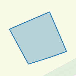 Perceel SLD02-H-1761