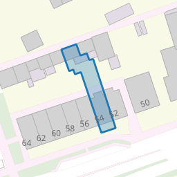 Perceel SLD02-H-1774