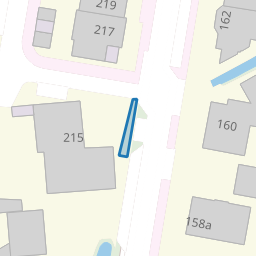 Perceel SLD02-H-1791