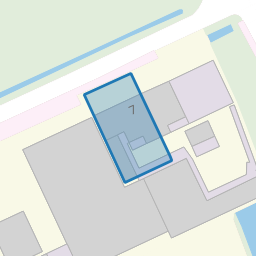 Perceel SLD02-H-1793