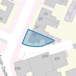 Perceel SLD02-H-1807