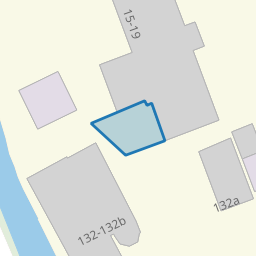 Perceel SLD02-H-1809