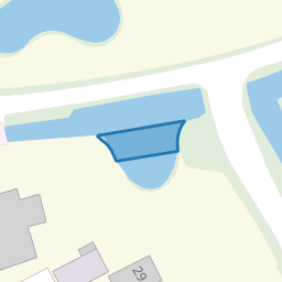 Perceel SLD02-H-1813