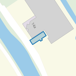 Perceel SLD02-H-1815