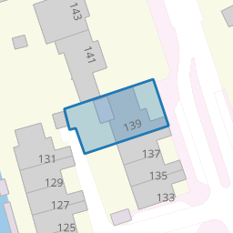 Perceel SLD02-H-1821