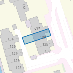 Perceel SLD02-H-1822