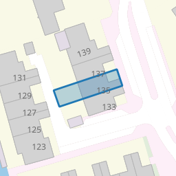 Perceel SLD02-H-1823