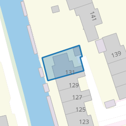 Perceel SLD02-H-1825