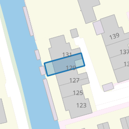 Perceel SLD02-H-1826