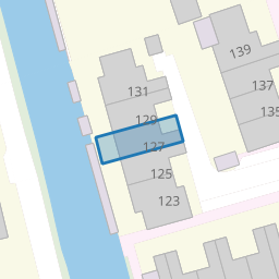 Perceel SLD02-H-1827