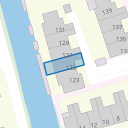 Perceel SLD02-H-1828