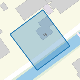 Perceel SLD02-H-1837