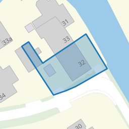 Perceel SLD02-H-1839