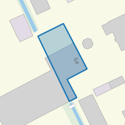 Perceel SLD02-H-1841