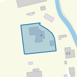 Perceel SLD02-H-1842