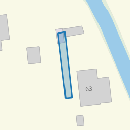 Perceel SLD02-H-1844