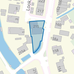 Perceel SLD02-H-1846