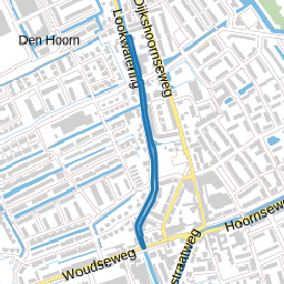 Perceel SLD02-H-1852