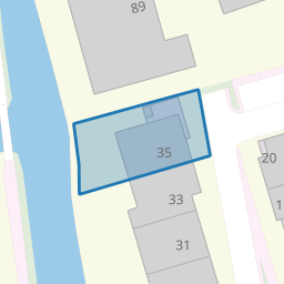 Perceel SLD02-H-1860