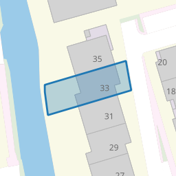 Perceel SLD02-H-1861