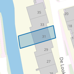 Perceel SLD02-H-1862