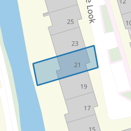 Perceel SLD02-H-1867